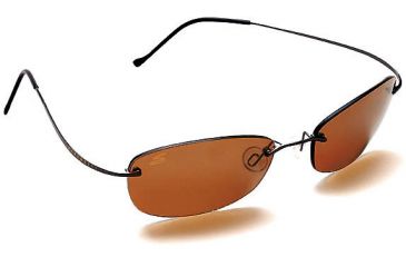 opplanet-serengeti-stratus-titanium-henna-frame-polarmax-driver-lens-sunglasses.jpg