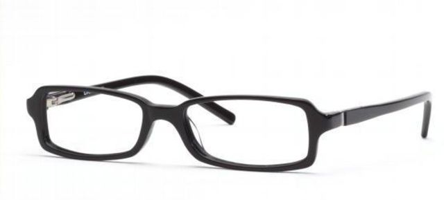 DKNY Eyeglass Frames DY4538