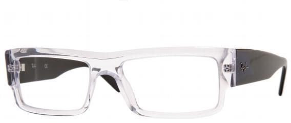 ray ban eye glasses. Ray-Ban Eyeglasses RX5119 with