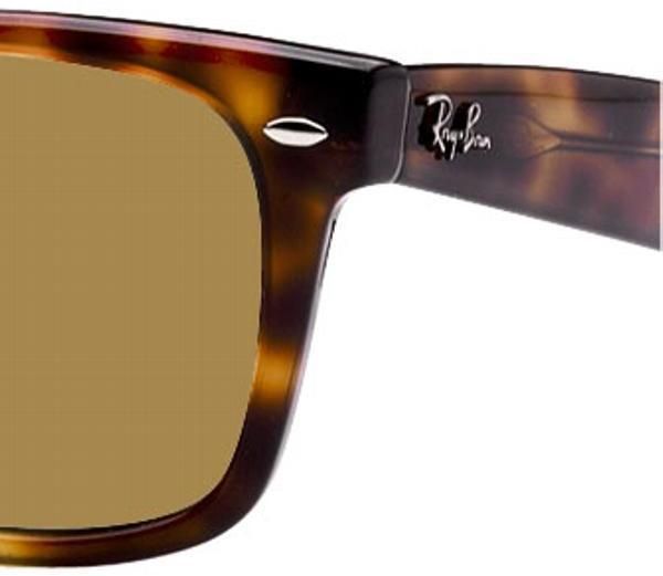 ray ban wayfarer glasses prescription. Ray-Ban Wayfarer Sunglasses