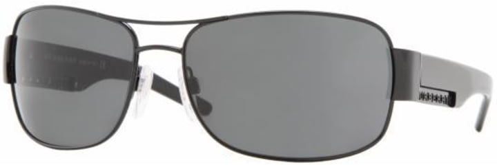 burberry glasses case. Burberry Sunglasses BE3028