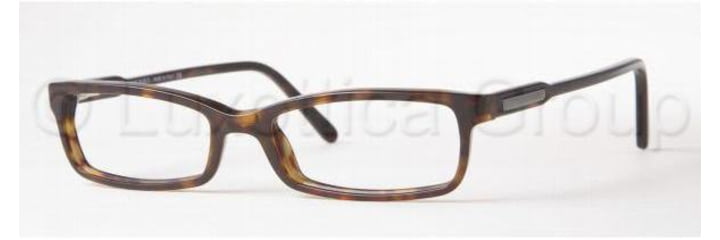 burberry glasses case. Burberry Eyeglass Frames