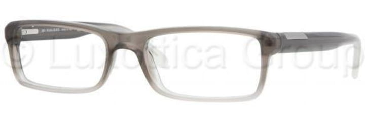 burberry glasses case. Burberry Eyeglass Frames